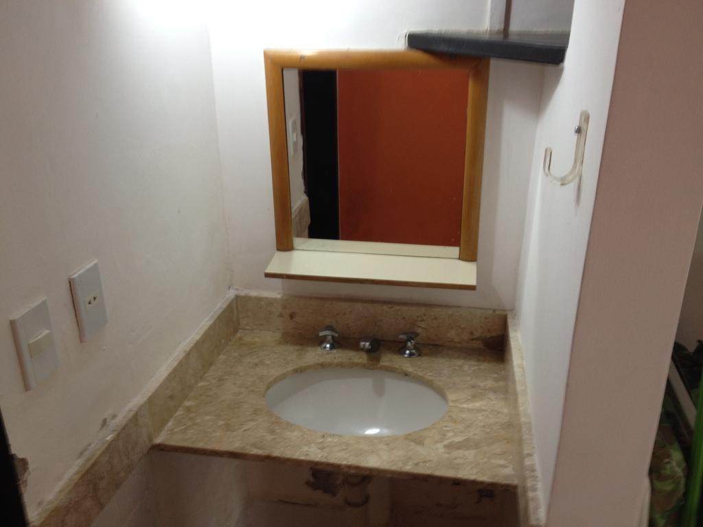 Casa Em Buzios Geriba Villa Ruang foto