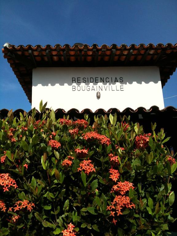 Casa Em Buzios Geriba Villa Ruang foto