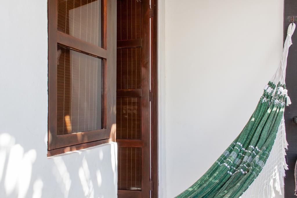 Casa Em Buzios Geriba Villa Bagian luar foto