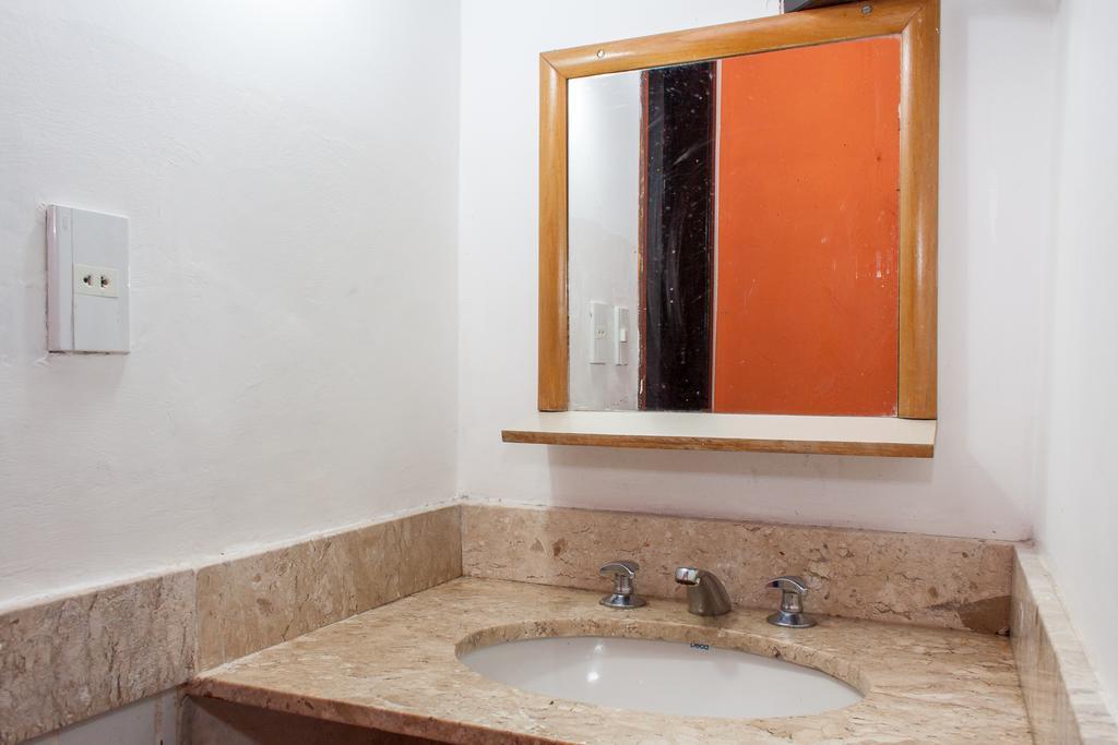 Casa Em Buzios Geriba Villa Bagian luar foto